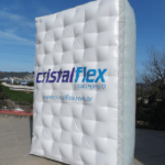 Colchão Inflável Promocional