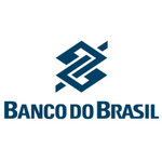 Design sem nome (10)