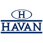 Design sem nome (11)