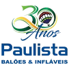 Paulista Baloes