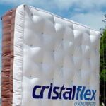 Colchões infláveis