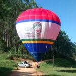 Blog - Paulista Balões